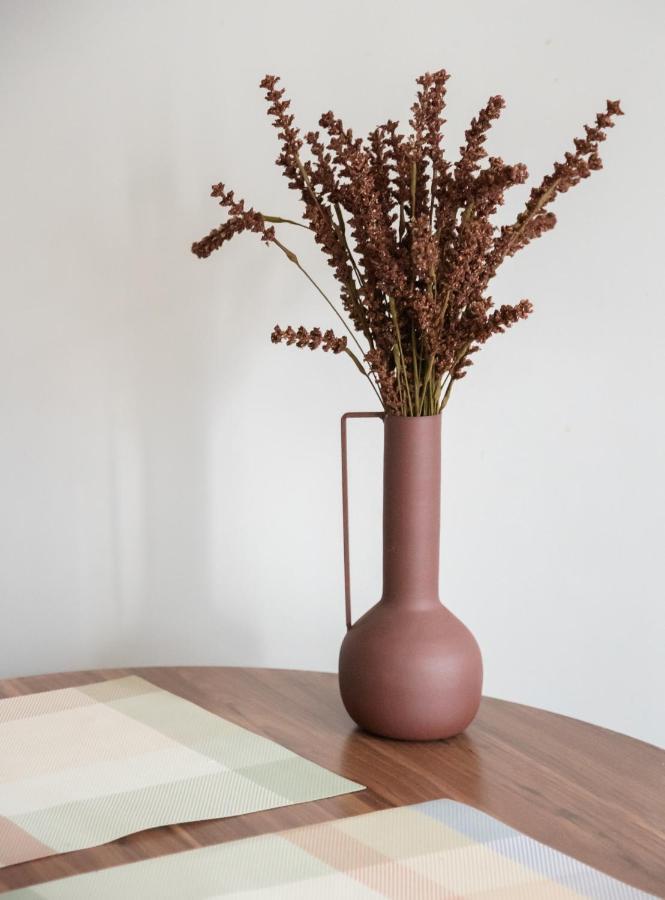 Magazynowa Classy Apartment وارسو المظهر الخارجي الصورة
